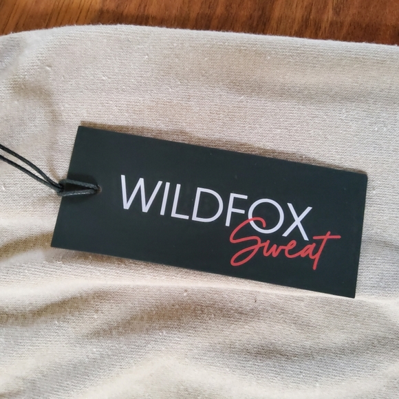 Wildfox Casual Jogger Sweatpants - Picture 4 of 6